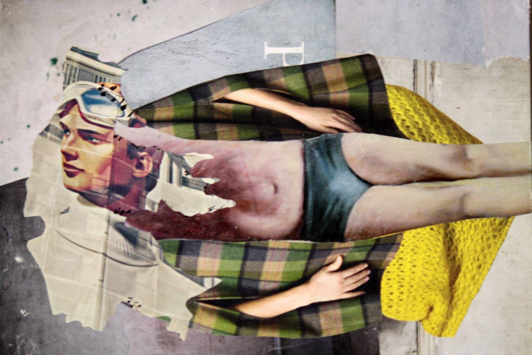 Collage